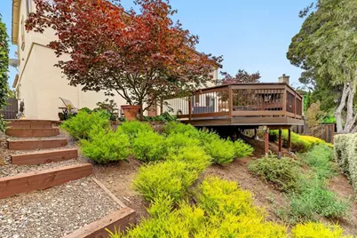 348 Spyglass Way, Aptos, CA 95003 - Photo 46