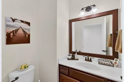 348 Spyglass Way, Aptos, CA 95003 - Photo 22