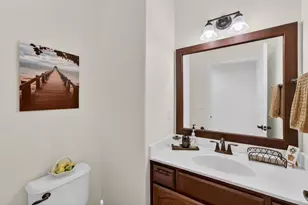 348 Spyglass Way, Aptos, CA 95003 - Photo 22