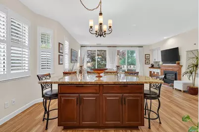348 Spyglass Way, Aptos, CA 95003 - Photo 18