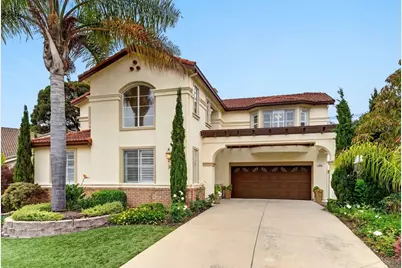 348 Spyglass Way, Aptos, CA 95003 - Photo 2