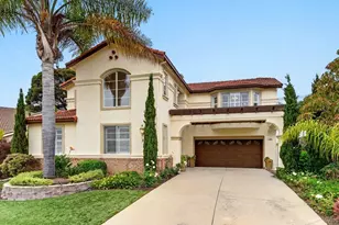 348 Spyglass Way, Aptos, CA 95003 - Photo 2