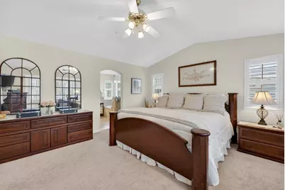 348 Spyglass Way, Aptos, CA 95003 - Photo 38
