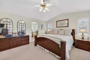 348 Spyglass Way, Aptos, CA 95003 - Photo 38