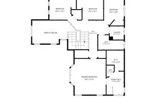 348 Spyglass Way, Aptos, CA 95003 - Photo 52