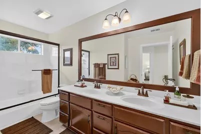 348 Spyglass Way, Aptos, CA 95003 - Photo 34