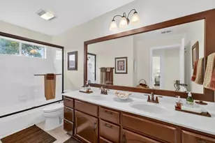 348 Spyglass Way, Aptos, CA 95003 - Photo 34