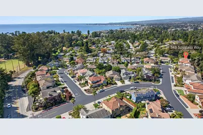 348 Spyglass Way, Aptos, CA 95003 - Photo 6