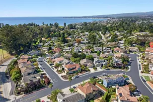 348 Spyglass Way, Aptos, CA 95003 - Photo 6