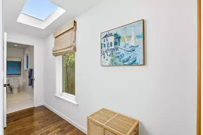 80 Woodsworth Ave, Redwood City, CA 94062 - Photo 34