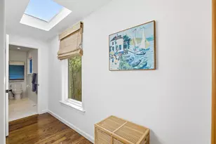 80 Woodsworth Ave, Redwood City, CA 94062 - Photo 34