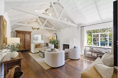 80 Woodsworth Ave, Redwood City, CA 94062 - Photo 6