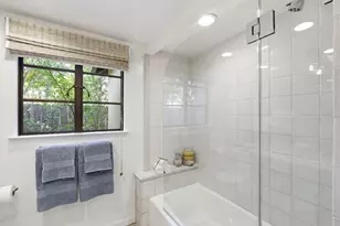80 Woodsworth Ave, Redwood City, CA 94062 - Photo 36