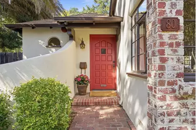 80 Woodsworth Ave, Redwood City, CA 94062 - Photo 4