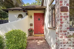 80 Woodsworth Ave, Redwood City, CA 94062 - Photo 4