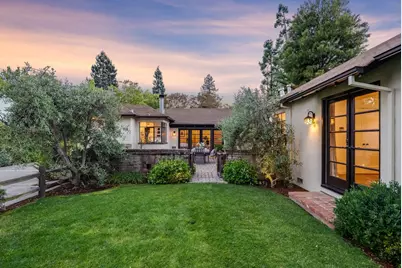 80 Woodsworth Ave, Redwood City, CA 94062 - Photo 44