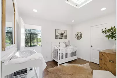 80 Woodsworth Ave, Redwood City, CA 94062 - Photo 30