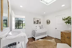 80 Woodsworth Ave, Redwood City, CA 94062 - Photo 30