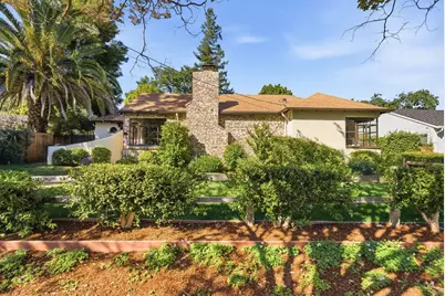 80 Woodsworth Ave, Redwood City, CA 94062 - Photo 50