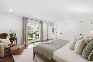 80 Woodsworth Ave, Redwood City, CA 94062 - Photo 32