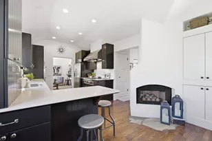 80 Woodsworth Ave, Redwood City, CA 94062 - Photo 18