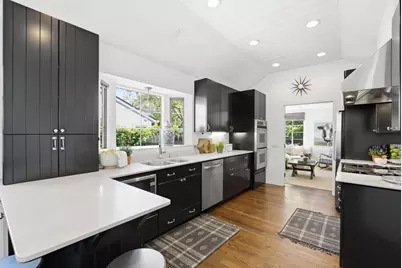 80 Woodsworth Ave, Redwood City, CA 94062 - Photo 14