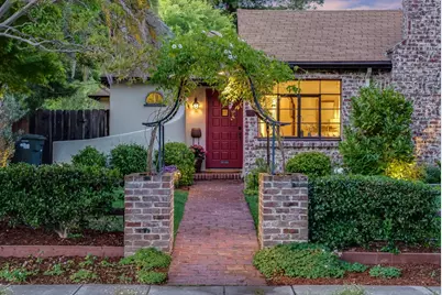 80 Woodsworth Ave, Redwood City, CA 94062 - Photo 2
