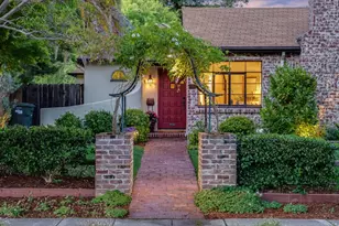 80 Woodsworth Ave, Redwood City, CA 94062 - Photo 2