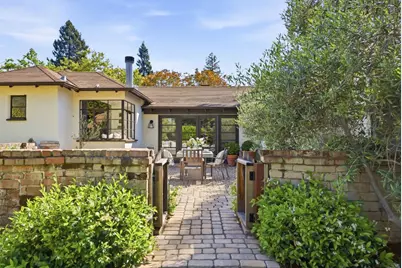80 Woodsworth Ave, Redwood City, CA 94062 - Photo 38