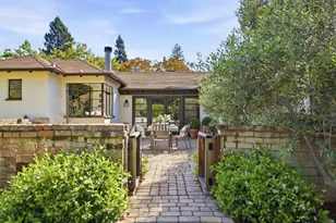 80 Woodsworth Ave, Redwood City, CA 94062 - Photo 38