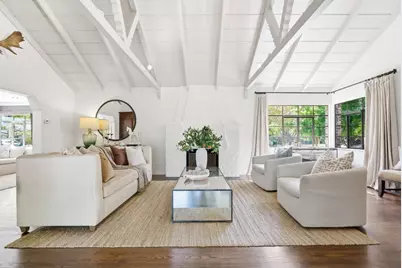 80 Woodsworth Ave, Redwood City, CA 94062 - Photo 8