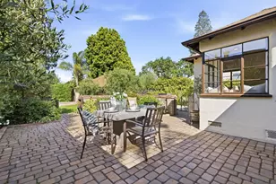 80 Woodsworth Ave, Redwood City, CA 94062 - Photo 40