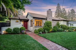 80 Woodsworth Ave, Redwood City, CA 94062 - Photo 1
