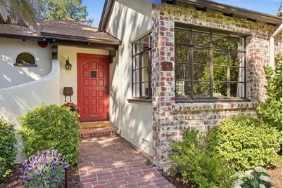 80 Woodsworth Ave, Redwood City, CA 94062 - Photo 56