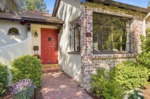 80 Woodsworth Ave, Redwood City, CA 94062 - Photo 56
