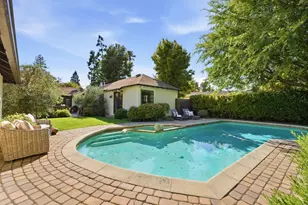 80 Woodsworth Ave, Redwood City, CA 94062 - Photo 46