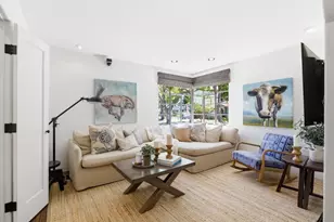 80 Woodsworth Ave, Redwood City, CA 94062 - Photo 12