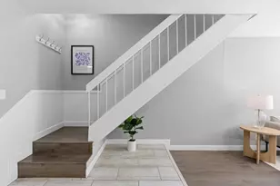 3029 Kaiser Dr, Santa Clara, CA 95051 - Photo 16