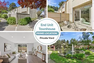 3029 Kaiser Dr, Santa Clara, CA 95051 - Photo 1