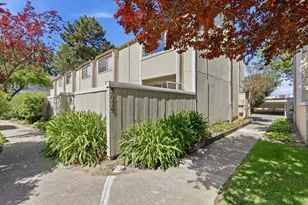 3029 Kaiser Dr, Santa Clara, CA 95051 - Photo 2