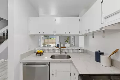 3029 Kaiser Dr Unit A, Santa Clara, CA 95051 - Photo 12