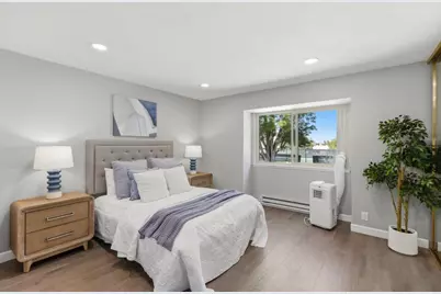 3029 Kaiser Dr Unit A, Santa Clara, CA 95051 - Photo 24