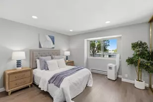 3029 Kaiser Dr, Santa Clara, CA 95051 - Photo 24