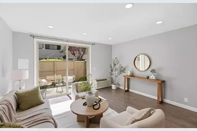 3029 Kaiser Dr Unit A, Santa Clara, CA 95051 - Photo 6