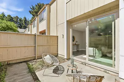 3029 Kaiser Dr Unit A, Santa Clara, CA 95051 - Photo 28