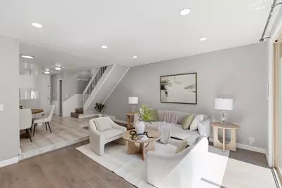 3029 Kaiser Dr Unit A, Santa Clara, CA 95051 - Photo 8