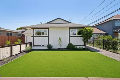 2608 S Norfolk St, San Mateo, CA 94403 - Photo 30