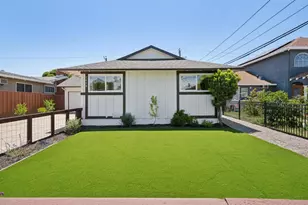 2608 S Norfolk St, San Mateo, CA 94403 - Photo 30