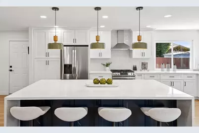 2608 S Norfolk St, San Mateo, CA 94403 - Photo 14
