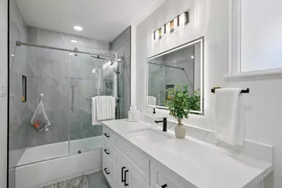 2608 S Norfolk St, San Mateo, CA 94403 - Photo 24